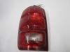 Ford - TAILLIGHT TAIL LIGHT - IE